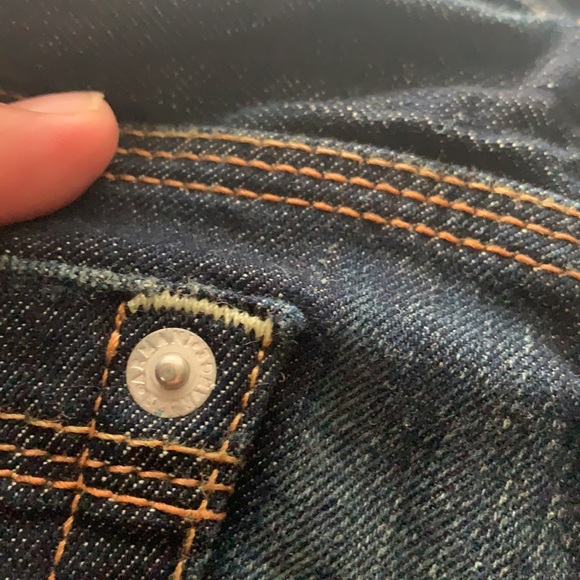 Armani exchange - Picture 8 of 16